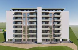 Apartament de vânzare 2 camere Apahida - 168541AV - Poza 4 din 5 | BLITZ Cluj-Napoca | Poza8