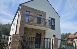 Casa de vânzare 4 camere Chinteni - 150118CV - Poza 5 din 20 | BLITZ Cluj-Napoca | Poza4