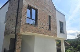 Casa de vânzare 5 camere Floreşti - 143191CV | BLITZ Cluj-Napoca | Poza5