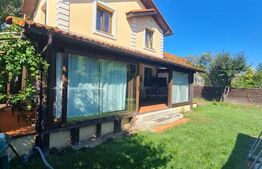 Casa de vânzare 4 camere Manastur - 116980CV | BLITZ Cluj-Napoca | Poza3
