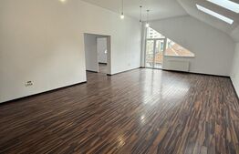 Spațiu birouri de închiriat Centrul Istoric - 166349SIB | BLITZ Brașov | Poza1