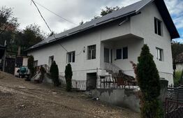 Casa de vânzare 3 camere Baciu - 147142CV | BLITZ Cluj-Napoca | Poza5