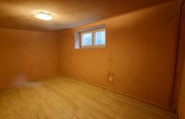 Garsonieră de vânzare Floreşti - 68127AV | BLITZ Cluj-Napoca | Poza3