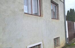 Casa de vânzare 5 camere Sacele - 157410CV | BLITZ Brașov | Poza4