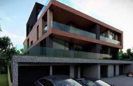 Teren de vânzare Făget - 143790TV | BLITZ Cluj-Napoca | Poza1