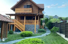 Casa de vânzare 3 camere Jucu - 153777CV | BLITZ Cluj-Napoca | Poza3