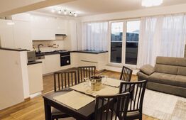 Apartament de vânzare 3 camere Central - 147731AV | BLITZ Brașov | Poza4