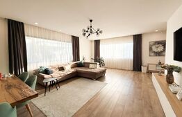 Casa de vânzare 6 camere Râşca - 166536CV | BLITZ Cluj-Napoca | Poza1