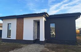 Casa de vânzare 4 camere Sanpetru - 150251CV | BLITZ Brașov | Poza5