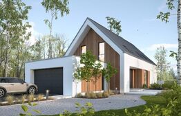 Teren de vânzare Floreşti - 149500TV | BLITZ Cluj-Napoca | Poza4