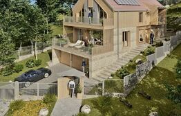 Teren de vânzare Exterior Sud - 149494TV | BLITZ Cluj-Napoca | Poza4