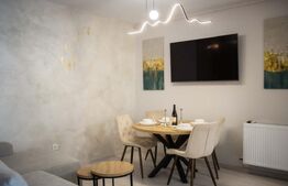 Apartament de vânzare 3 camere Tractorul - 167253AV - Poza 3 din 5 | BLITZ Brașov | Poza3