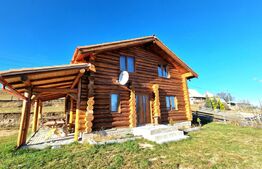 Casa de vânzare 5 camere Sannicoara - 156441CV | BLITZ Cluj-Napoca | Poza4