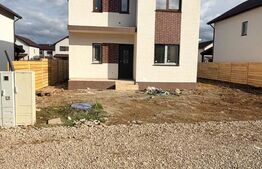 Casa de vânzare 4 camere Sanpetru - 150251CV | BLITZ Brașov | Poza4