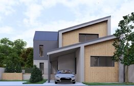 Casa de vânzare 4 camere Hălchiu - 162899CV | BLITZ Brașov | Poza4