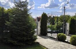 Casa de vânzare 5 camere Gruia - 138603CV | BLITZ Cluj-Napoca | Poza1