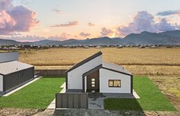 Casa de vânzare 4 camere Sanpetru - 162880CV | BLITZ Brașov | Poza3