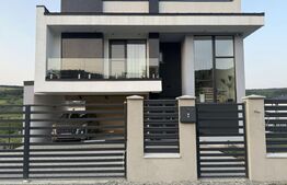 Casa de vânzare 4 camere Iris - 155469CV - Poza 4 din 21 | BLITZ Cluj-Napoca | Poza10