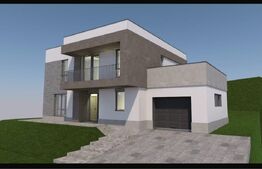 Casa de vânzare 5 camere Dezmir - 153274CV | BLITZ Cluj-Napoca | Poza4