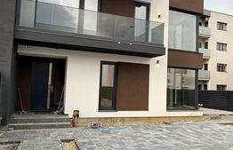 Casa de vânzare 4 camere Sanpetru - 150251CV | BLITZ Brașov | Poza1