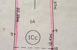 Teren de vânzare Răscruci - 149741TV | BLITZ Cluj-Napoca | Poza3