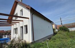 Casa de vânzare 3 camere Câmpia Turzii - 130493CV | BLITZ Cluj-Napoca | Poza4
