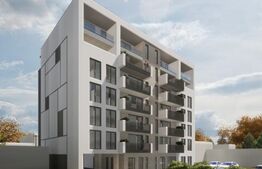 Apartament de vânzare 3 camere Zorilor - 145009AV - Poza 10 din 14 | BLITZ Cluj-Napoca | Poza8