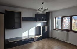 Apartament de vânzare 3 camere Zorilor - 168419AV - Poza 9 din 9 | BLITZ Cluj-Napoca | Poza7