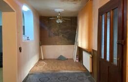 Casa de vânzare 4 camere Ghimbav - 167684CV - Poza 4 din 20 | BLITZ Brașov | Poza8