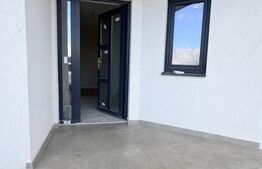 Casa de vânzare 4 camere Exterior Vest - 60524CV | BLITZ Brașov | Poza5