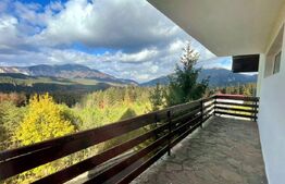 Casa de vânzare 13 camere Timisu de Sus - 143621CV | BLITZ Brașov | Poza1