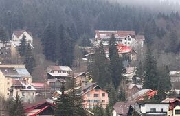 Casa de vânzare 9 camere Exterior Sud - 147929CV | BLITZ Brașov | Poza1