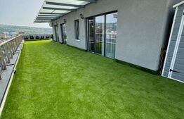 Apartament de vânzare 3 camere Central - 143069AV | BLITZ Cluj-Napoca | Poza2