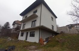 Casa de vânzare 5 camere Sannicoara - 156441CV | BLITZ Cluj-Napoca | Poza2