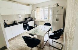 Apartament de vânzare 3 camere Central - 147731AV | BLITZ Brașov | Poza2