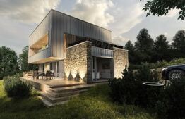 Casa de vânzare 5 camere Dezmir - 153274CV | BLITZ Cluj-Napoca | Poza1