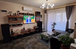 Apartament de vânzare 3 camere Floreşti - 154391AV - Poza 8 din 9 | BLITZ Cluj-Napoca | Poza7