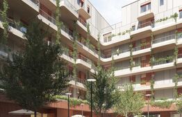 Apartament de vânzare 3 camere Zorilor - 145009AV - Poza 10 din 14 | BLITZ Cluj-Napoca | Poza5