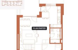 Apartament de vânzare 3 camere Semicentral - 139395AV - Poza 2 din 5 | BLITZ Cluj-Napoca | Poza6