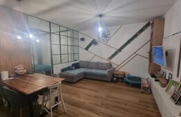 Apartament de vânzare 3 camere Zorilor - 168419AV - Poza 9 din 9 | BLITZ Cluj-Napoca | Poza1