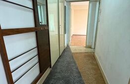 Apartament de vânzare 2 camere Tractorul - 167060AV | BLITZ Brașov | Poza5