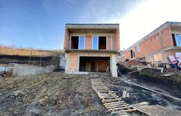 Casa de vânzare 4 camere Chinteni - 149139CV - Poza 9 din 25 | BLITZ Cluj-Napoca | Poza8