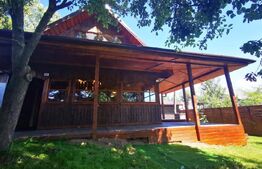 Casa de vânzare 3 camere Exterior Sud - 152470CV | BLITZ Cluj-Napoca | Poza1