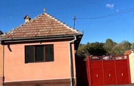 Casa de vânzare 2 camere Sacele - 150233CV | BLITZ Brașov | Poza1