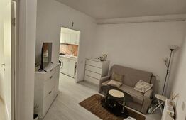 Apartament de vânzare 2 camere Baciu - 138613AV | BLITZ Cluj-Napoca | Poza4