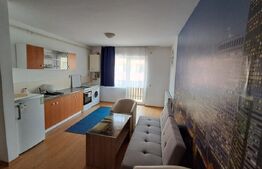 Apartament de vânzare 2 camere Baciu - 138613AV | BLITZ Cluj-Napoca | Poza3