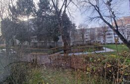 Apartament de vânzare 3 camere Marasti - 168449AV | BLITZ Cluj-Napoca | Poza5