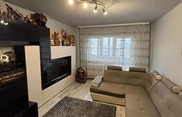 Apartament de vânzare 2 camere Intre Lacuri - 152913AV - Poza 3 din 6 | BLITZ Cluj-Napoca | Poza9