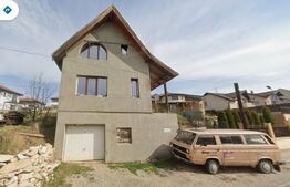 Casa de vânzare 5 camere Câmpeneşti - 148928CV | BLITZ Cluj-Napoca | Poza1