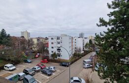 Garsonieră de vânzare Central - 167209AV - Poza 3 din 7 | BLITZ Cluj-Napoca | Poza6